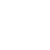 Garage Door Repair in Round Lake Beach