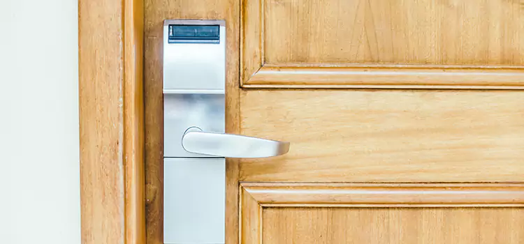 Advanced Solutions in Round Lake Beach, IL for Modern Security