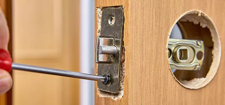 File Cabinet Lock Replacement Round Lake Beach