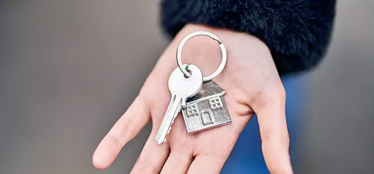 Trusted Broken Key Extraction Round Lake Beach
