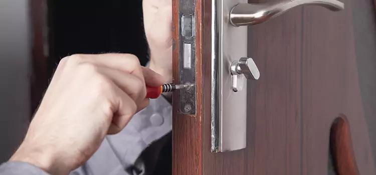 Oven Door Hinge Repair Round Lake Beach