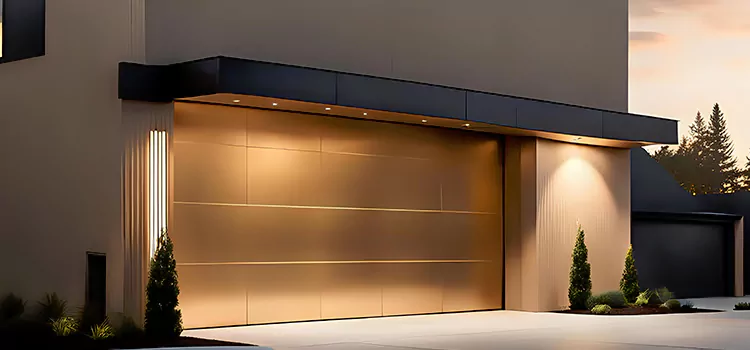 Garage Door Remote Programming Round Lake Beach