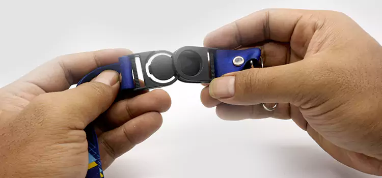 Our Professional Key Fob Installation Process in Round Lake Beach, IL